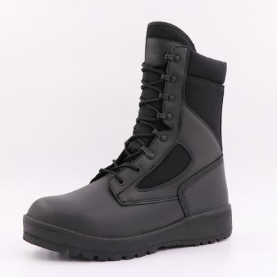 China D12011 military shoes 40-47 for sale