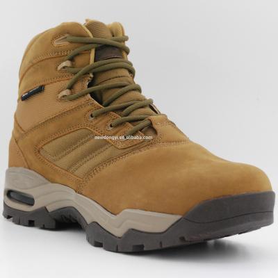 China D11706-B Military Shoes 39-46 for sale