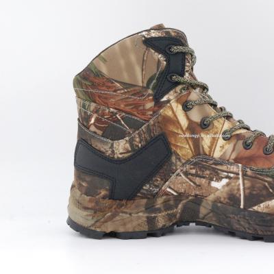 China D11512-a hunting boots EUR 39-46 for sale