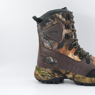 China Damping of D11030-a hunting boots for sale