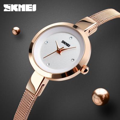 China Aliexpress Hot Sale Day/Date Light Beautiful Lady Watch Quartz Ladies Watches for sale