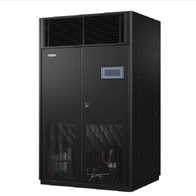 China Telecom Cabinet 2022 HAIRF Precision Air Cooling Unit For Server Computer Room for sale