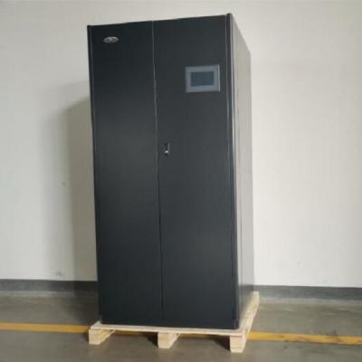 China HAIRF Precision Floor Standing Air Conditioner For Server Micro Data Center Room for sale