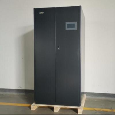 China High Quality HAIRF Precision Floor Standing Air Conditioner 6kW to 120kW for sale