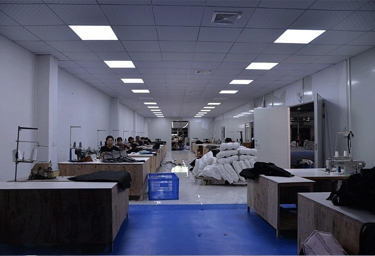 Verified China supplier - Shenzhen Runxi Furniture Co., Ltd.