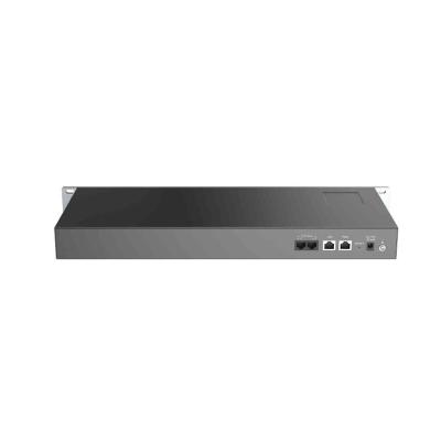 China Digital trunking sip VoIP gateways with E1/T1/J1 ports, grandstream GXW4502 GXW4502 for sale