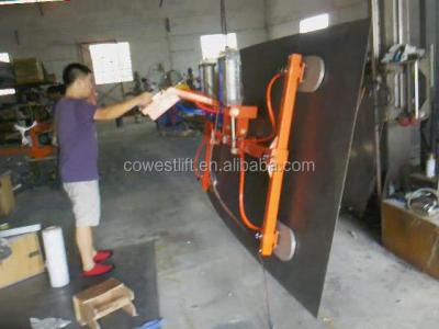 China Pneumatic vacuum lifter for slab PPT-PT500 for sale