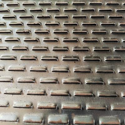 China Hot selling punching metal plate from long service life and piercing fish scale manufacturer direct for sale