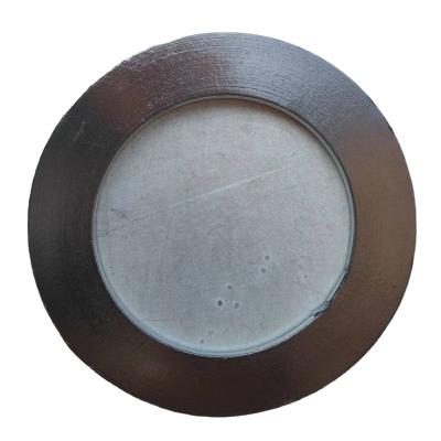 China Pipe Factory Supply Direct Flange Gasket Accessories Flange Gasket for sale