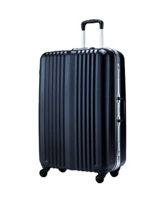 China Travel Luggage Cases Girls Waterproof Newest Original Hot Selling Rolling Suitcase Rolling Luggage for sale