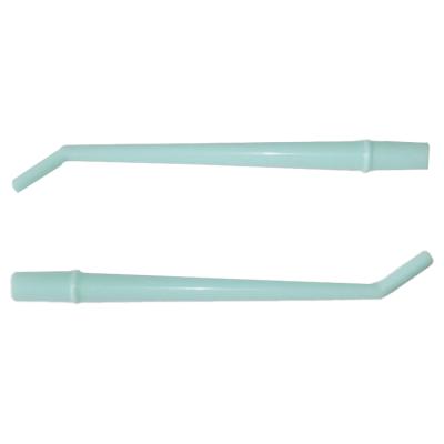 China Plastic Dental Needles Surgical Aspirator Tips, Surgical Suction Tip for sale