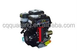 China Popular China 300cc jiangdong air-cooled engine for sale