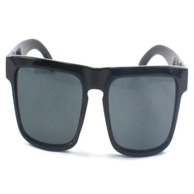 China Sports Sunglasses 2020 Cheap Men Sports Sunglasses Variable Arm Sun Glasses for sale