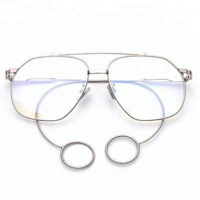 China Fashion\2020 popular reading glasses comfortable\durable men women reading glasses optical glasses for sale