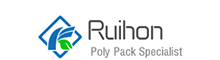 Ruihon Packaging Limited