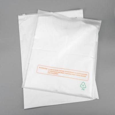 China clear custom zipper bags, custom Plastic Bags 6x9, Zipper Bag, l Zip Lock Plastic Bag for sale