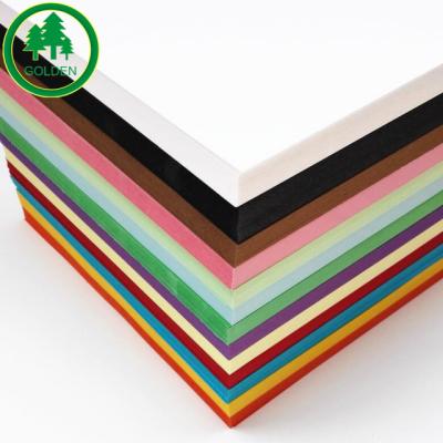 China Anticurl color offset paper in roll or sheet for sale