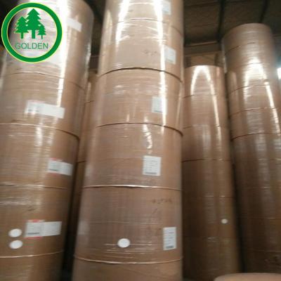 China Food Grade Waterproof PE Coated Cup Stock Paper 180gsm To 350gsm for sale