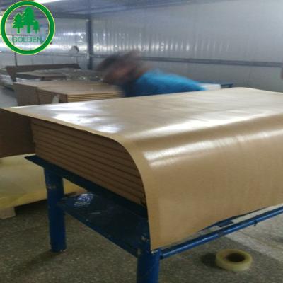 China 100% Wood Pulp Mill Supplier NCR Carbonless Paper Office Blank Copy Paper for sale