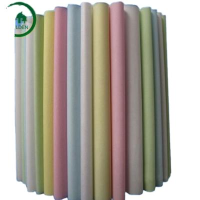 China Carbonless Paper NCR Atuo Anti Curl Paper for Office and Computer Printer NCR for sale