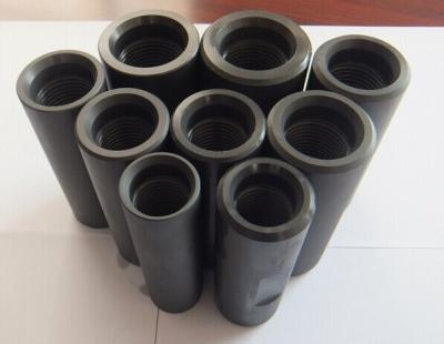 China Special Surgeon Well Drilling Rod Coupling, Water Well Drilling Equipments, DRY BETEL NUTS, Drilling Supply Tools FOR WATER WELL for sale