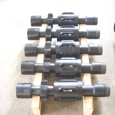 China Oilfield Downhole Tool Well Torque Drilling Anchor for sale