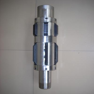 China energy & PCP Pulling Pump Torque Anchor for sale