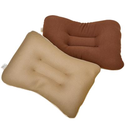 China Hotel Collection Anti-Static Bed Pillows For Sleeping High Quality No Lag Construction for sale