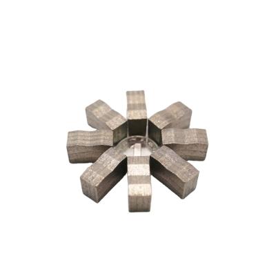 China Chinese cheap granite tools supplier for cutting stone used for tool stone cutter granite and marble parts for sale