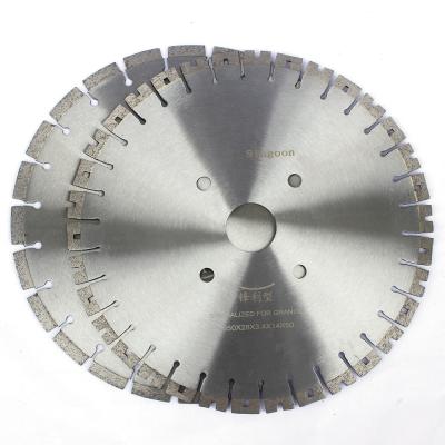 China Diamond Diamond Multi Saw Blade for empty multi cutting disc, large cutting disc, large cutting disc for sale