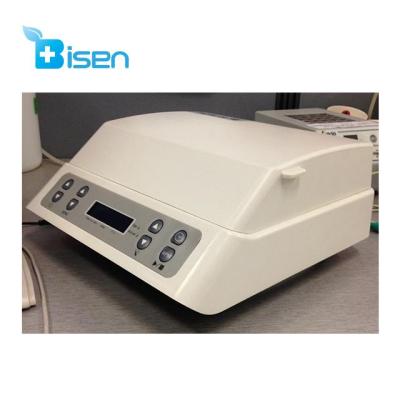 China Compatible for Elisa Microplate Orbital Lab Microplate Incubator Shaker or BS-A29 Cell Culture Dish for sale