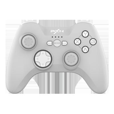 China Designed VIBRATION MOTOR PXN P3 Vibration Motor 550mAh Wireless Game Controller Doubles as XBOX Classic Controller for PC, ps3, Android, IOS for sale