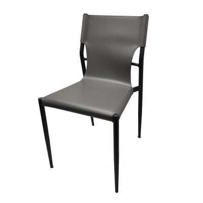 China Classic Business Ding Room Hotel Chairs Cheap Simple Modern High Quality Modern Style Home Chair for sale