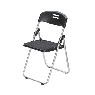 China Cheap Price(Size)Adjustable Outdoor Plastic Garden Folding Chair Dining Chair Stackable Colorful White Chairs for sale