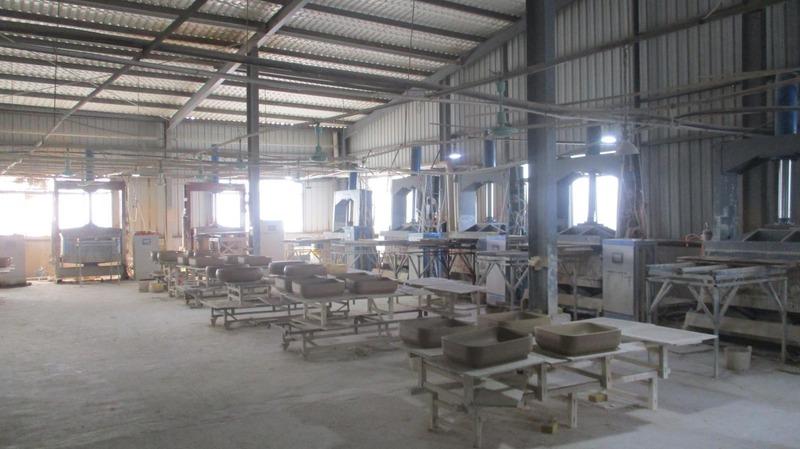 Verified China supplier - Chaozhou Chaoan District Guxiang Town Weixin Ceramics Factory