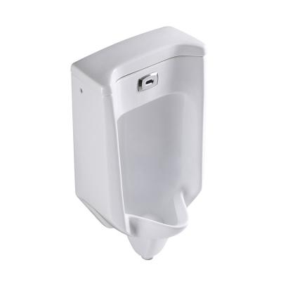 China Bathroom Product Good Quality Hung Porcelain Wall Mounted Ceramic Toilet Flush Mount Modern Sensor Ceramic Auto Flush Wall for sale