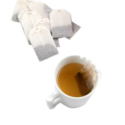 China Natural / High Quality Private Label Tea Bag High Quality Green Tea For Morning Tea for sale