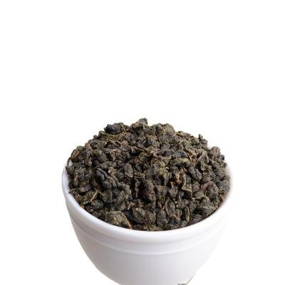 China Healty Tea Natural / High Quality Wholesale Oolong Tea Loose Oolong Tea for sale