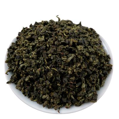 China Factory Supply Best Natural / High Quality Chinese Fujian Tea Wholesale Diet And Detox Oolong Tea for sale