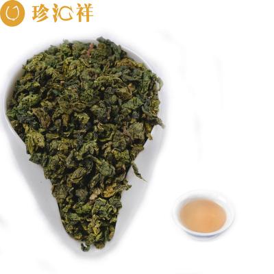 China Natural/High Quality Refined Chinese Link Guan Yin Ti Kuan Yin Ti Kwan Yin Oolong Tea de flecha tea for sale