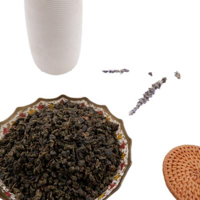 China Natural / High Quality Fujian Pure Tea From China High Quality Loose Leaf Oolong Tea for sale