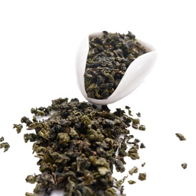 China Natural Fujian yin guan tea Chinese package box high quality oolong tea / link high quality for sale