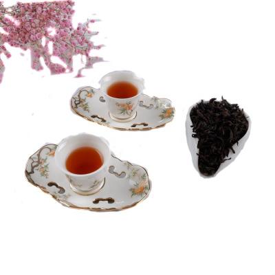 China Chinese High Quality Oolong Tea Wuyi Rock Tea Natural / High Quality Tea Wholesale Prices for sale