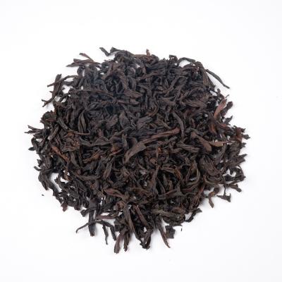 China Chinese High Quality Oolong Tea Wuyi Rock Tea Natural / High Quality Tea Wholesale Prices for sale