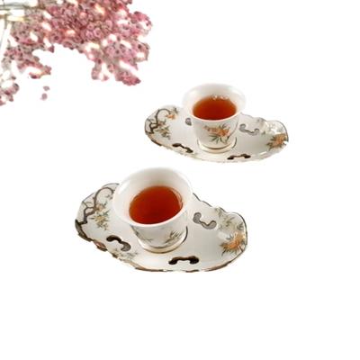 China Chinese Top Quality Wholesale Best Seller Pakistan Wuyi Rock Tea Natural / High Quality Oolong Tea for sale