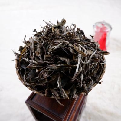 China Natural / High Quality China Fuding Tea Bai Mu Dan Peony Old White Loose Leaf Peony for sale