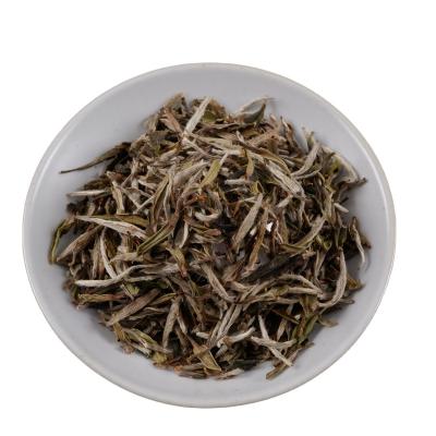 China Peony white tea sell natural/high quality white tea for health and diet and weight loss en venta