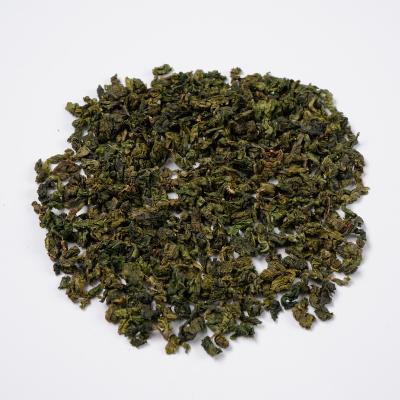 China Cheap natural/high quality Fujian Oolong tea for factory wholesale en venta