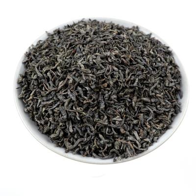 China 41022AAAAA Chunmee Natural/High Quality Chinese High Quality Healthy Green Tea en venta