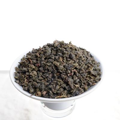 Chine Wholesale Natural / High Quality Good Quality Oolong Tea No2 Chinese Healthy Oolong Tea à vendre